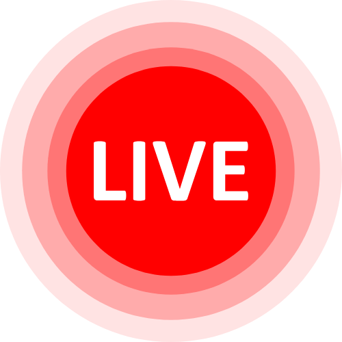 Free Onlyfans Live